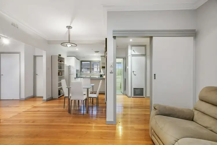 Fourth view of Homely unit listing, 67 Melbourne Avenue, Glenroy VIC 3046