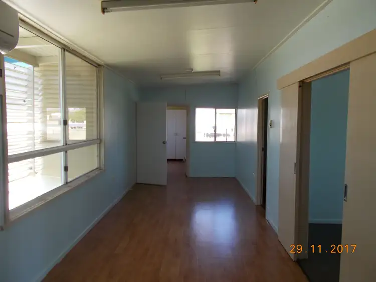 Fourth view of Homely house listing, 35 Mclay, Hughenden QLD 4821