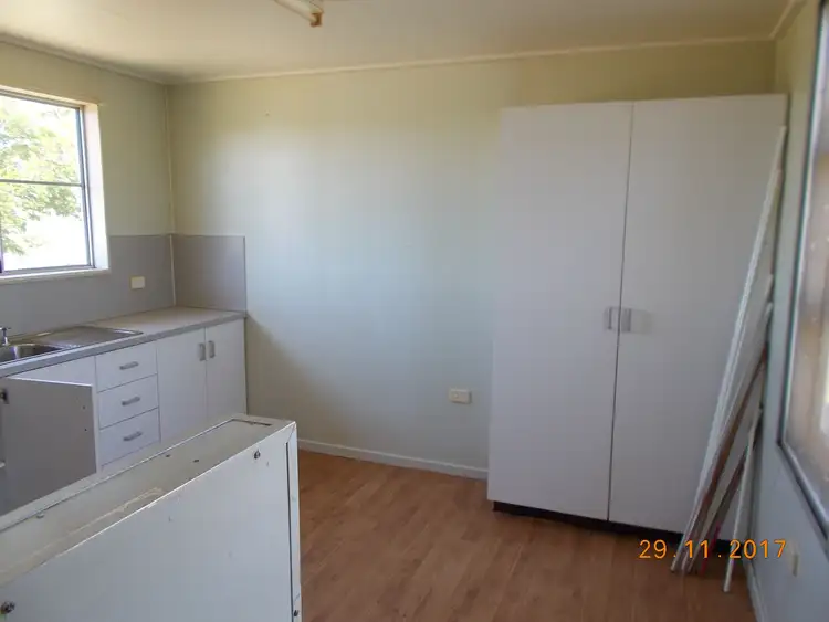 Fifth view of Homely house listing, 35 Mclay, Hughenden QLD 4821