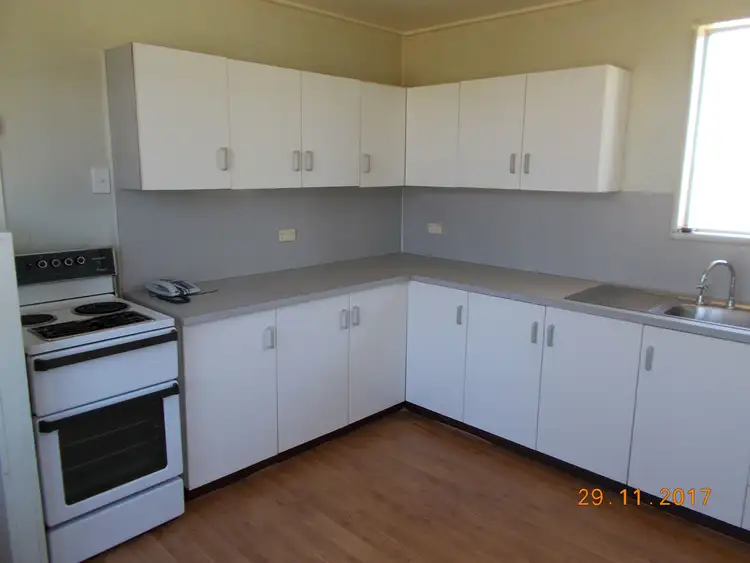 Sixth view of Homely house listing, 35 Mclay, Hughenden QLD 4821