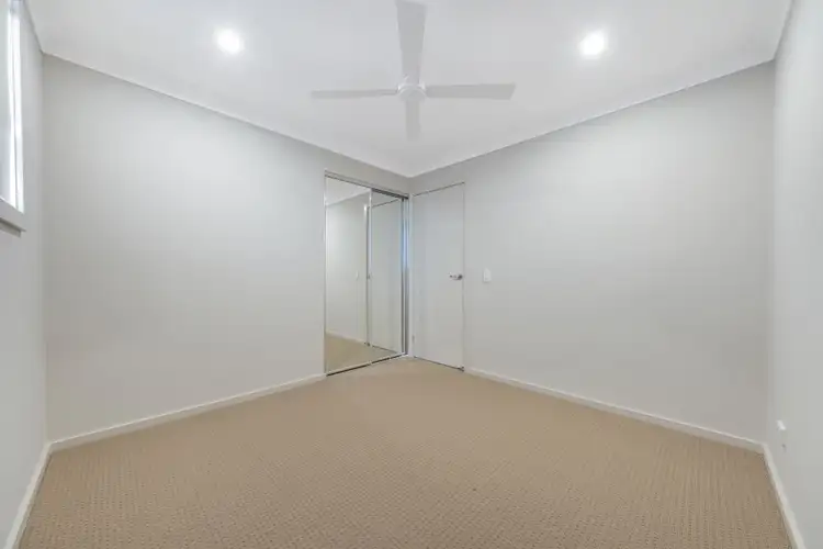 Fourth view of Homely other listing, 13/52A Atlantic Boulevarde, Glenfield NSW 2167