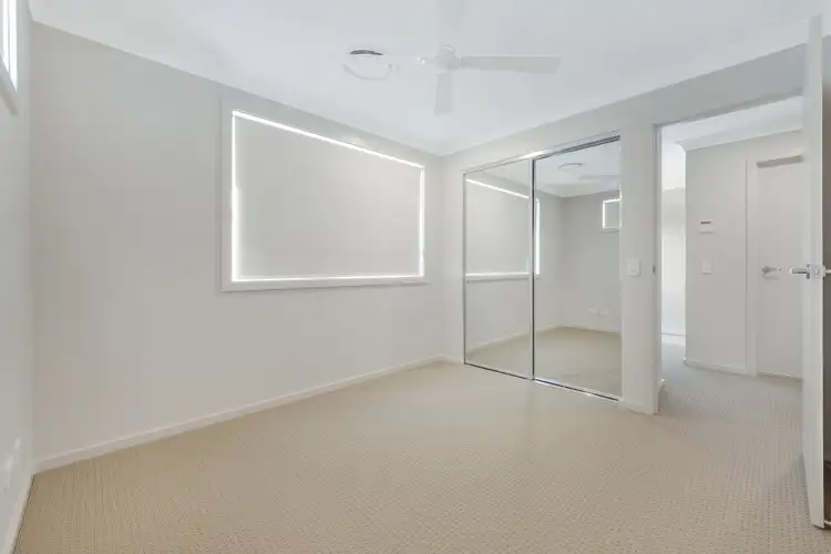 Fifth view of Homely other listing, 13/52A Atlantic Boulevarde, Glenfield NSW 2167