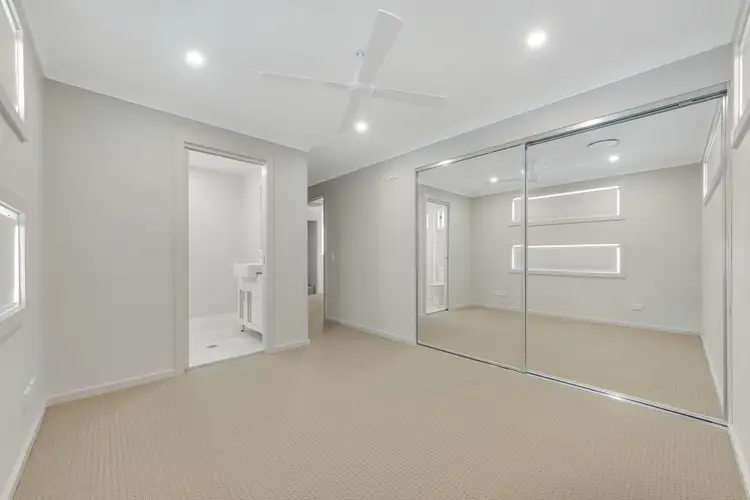 Sixth view of Homely other listing, 13/52A Atlantic Boulevarde, Glenfield NSW 2167