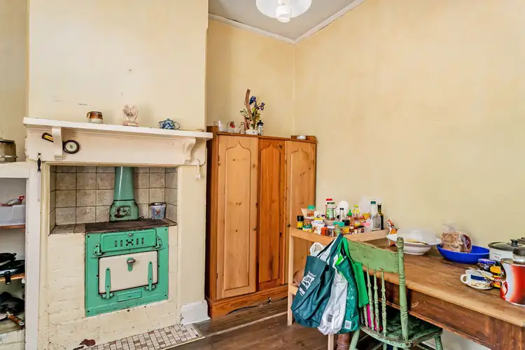 Third view of Homely house listing, 38 Pelham Street, Ethelton SA 5015