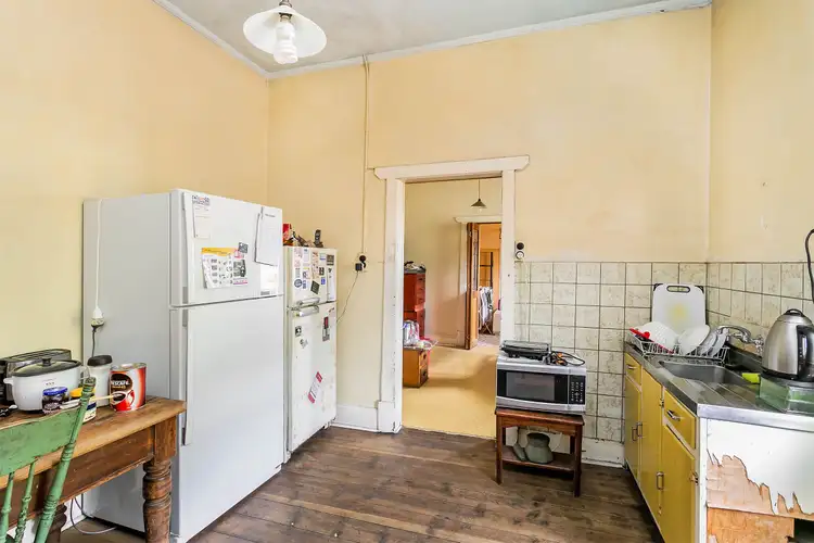 Fourth view of Homely house listing, 38 Pelham Street, Ethelton SA 5015