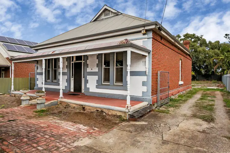 Fifth view of Homely house listing, 38 Pelham Street, Ethelton SA 5015
