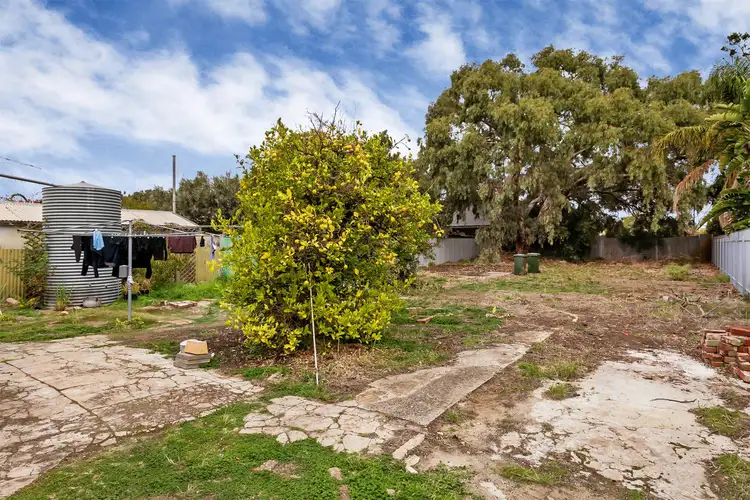 Sixth view of Homely house listing, 38 Pelham Street, Ethelton SA 5015