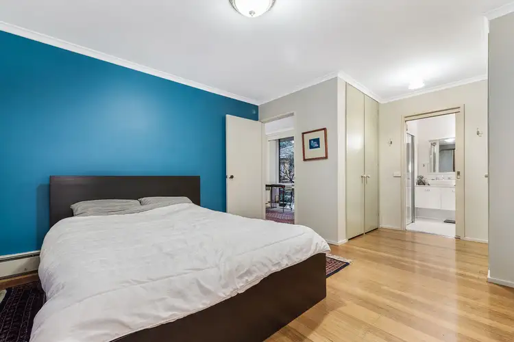 Sixth view of Homely unit listing, 1/30 Sunrise Drive, Mulgrave VIC 3170