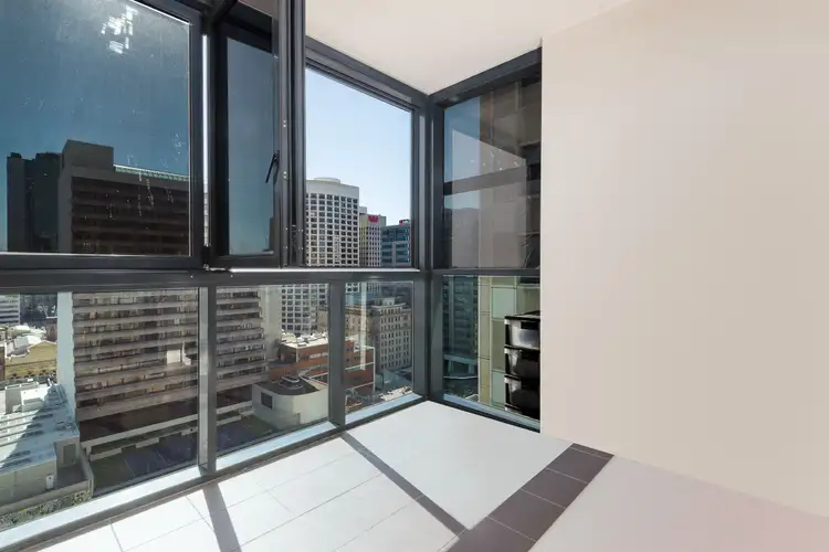 Fifth view of Homely apartment listing, 2103/128 Charlotte Street, Brisbane QLD 4000