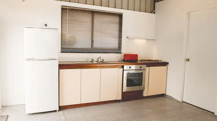 Fourth view of Homely land listing, Lot 262 Zendora Road, Jurien Bay WA 6516
