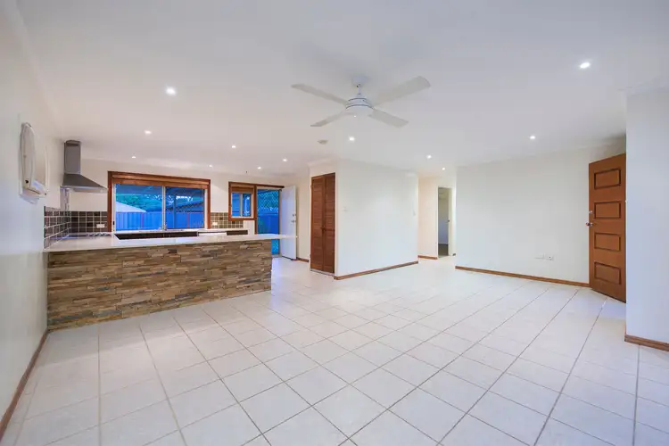 13 Willowie Crescent, Eagleby QLD 4207