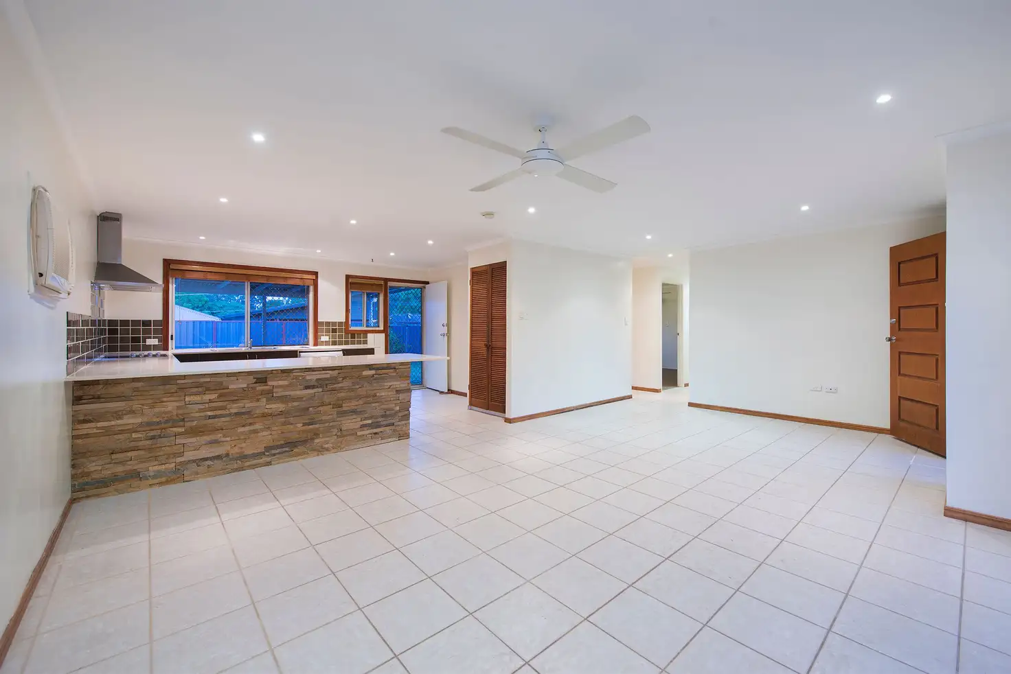 Main view of Homely house listing, 13 Willowie Crescent, Eagleby QLD 4207