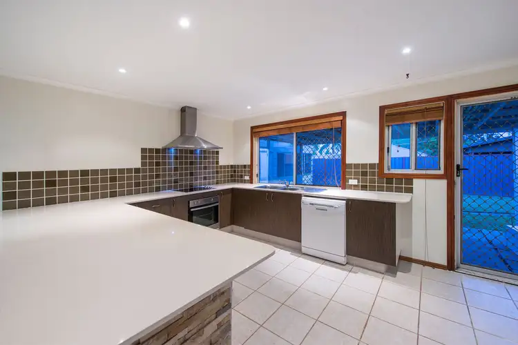 Second view of Homely house listing, 13 Willowie Crescent, Eagleby QLD 4207