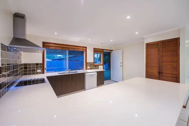 Third view of Homely house listing, 13 Willowie Crescent, Eagleby QLD 4207