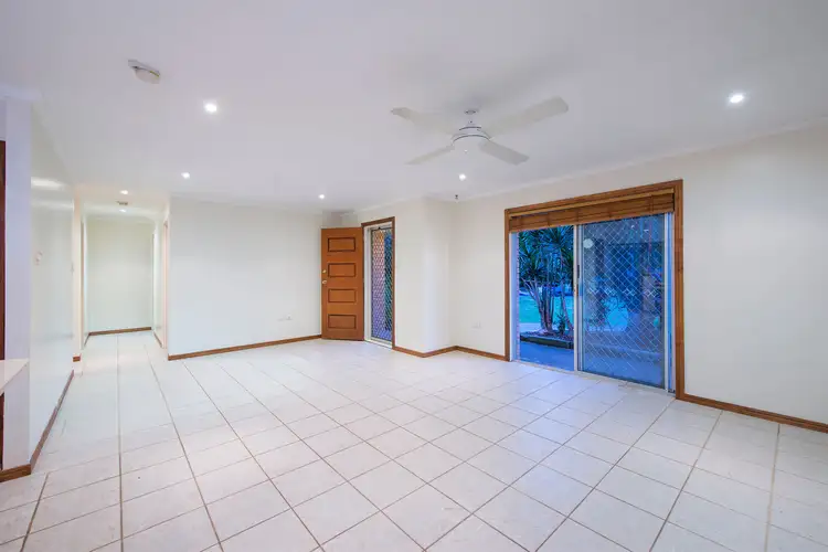 Fourth view of Homely house listing, 13 Willowie Crescent, Eagleby QLD 4207