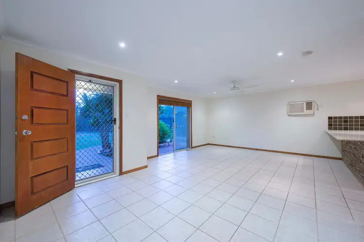 Fifth view of Homely house listing, 13 Willowie Crescent, Eagleby QLD 4207