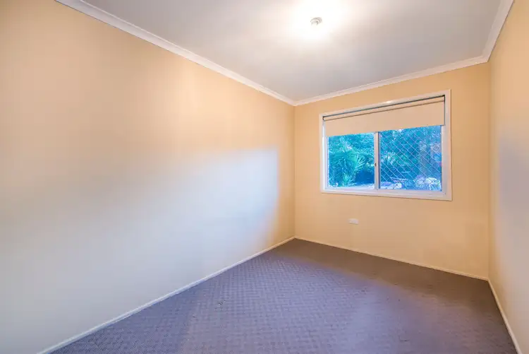 Sixth view of Homely house listing, 13 Willowie Crescent, Eagleby QLD 4207