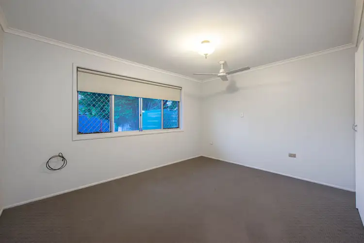 Seventh view of Homely house listing, 13 Willowie Crescent, Eagleby QLD 4207