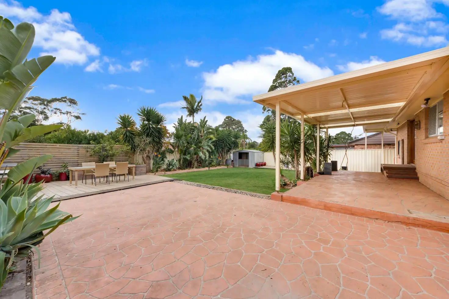 Main view of Homely house listing, Address available on request