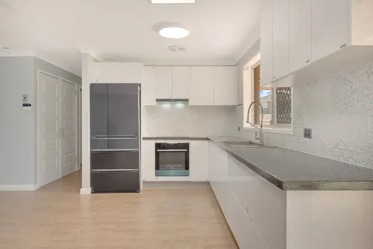 Fifth view of Homely house listing, Address available on request