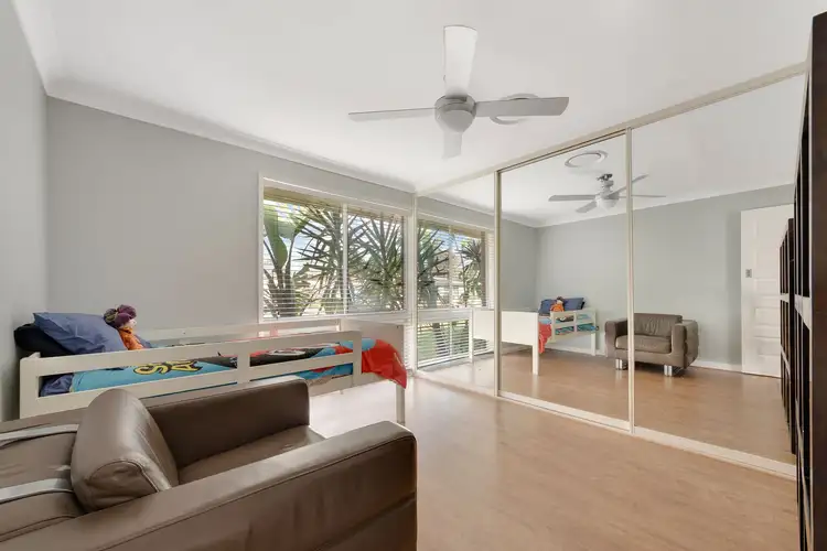 Sixth view of Homely house listing, Address available on request
