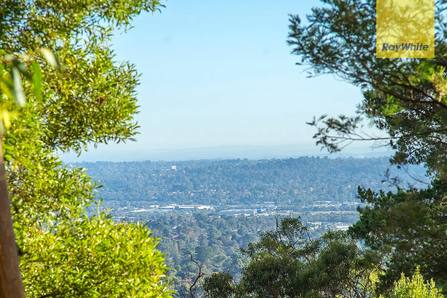 Main view of Homely house listing, 70 Mercia Avenue, The Basin VIC 3154