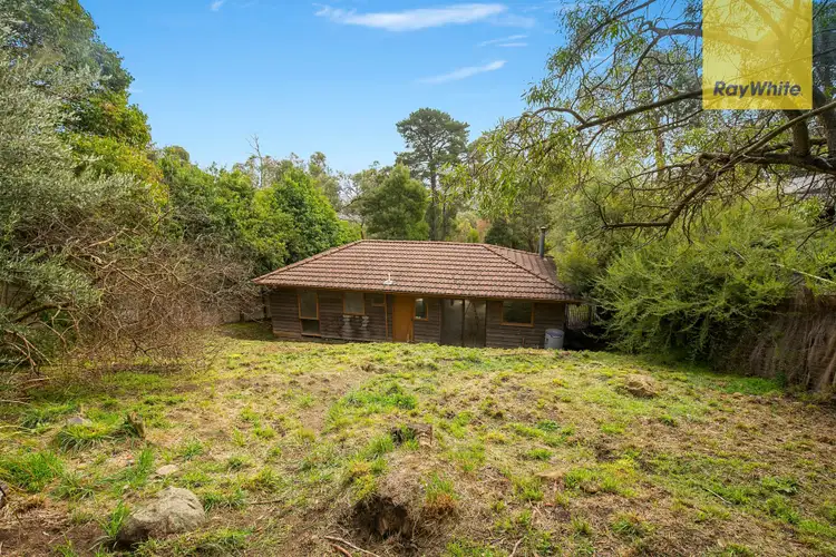 Third view of Homely house listing, 70 Mercia Avenue, The Basin VIC 3154