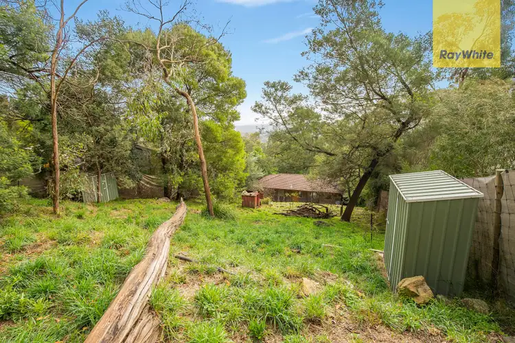 Fourth view of Homely house listing, 70 Mercia Avenue, The Basin VIC 3154
