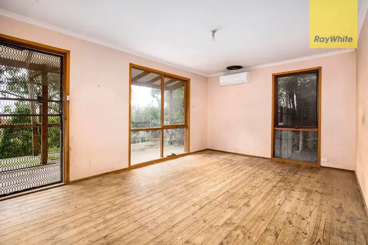 Fifth view of Homely house listing, 70 Mercia Avenue, The Basin VIC 3154