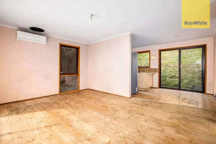 Sixth view of Homely house listing, 70 Mercia Avenue, The Basin VIC 3154