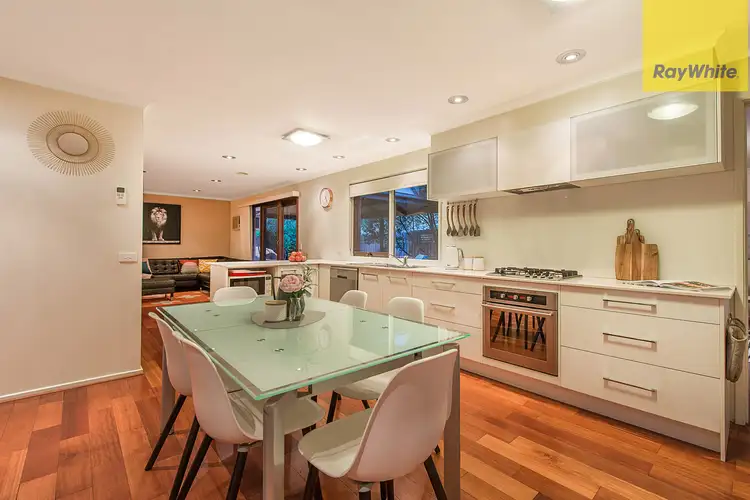 47 Somes Street, Wantirna South VIC 3152