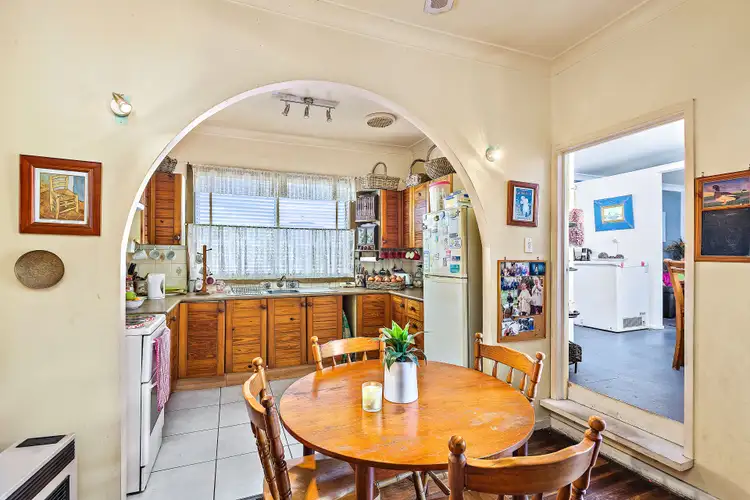 Second view of Homely house listing, 30 Darley Street, Shellharbour NSW 2529