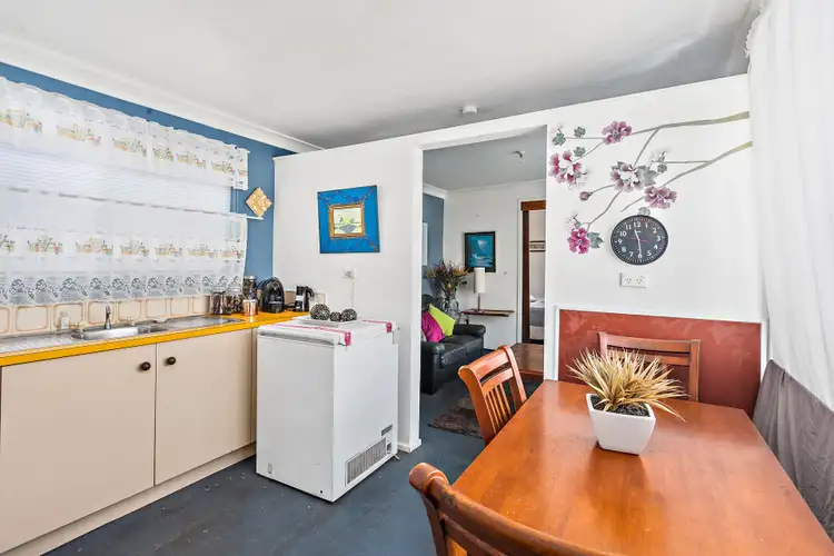 Third view of Homely house listing, 30 Darley Street, Shellharbour NSW 2529