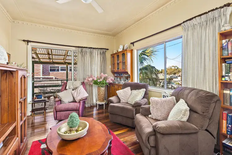 Fourth view of Homely house listing, 30 Darley Street, Shellharbour NSW 2529