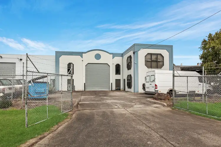 Main view of Homely other listing, 53 Foden Avenue, Campbellfield VIC 3061
