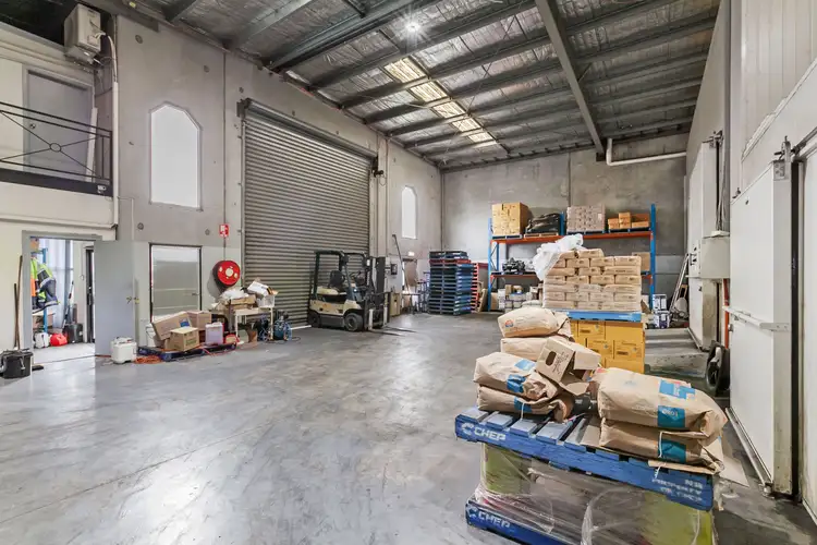 Sixth view of Homely other listing, 53 Foden Avenue, Campbellfield VIC 3061