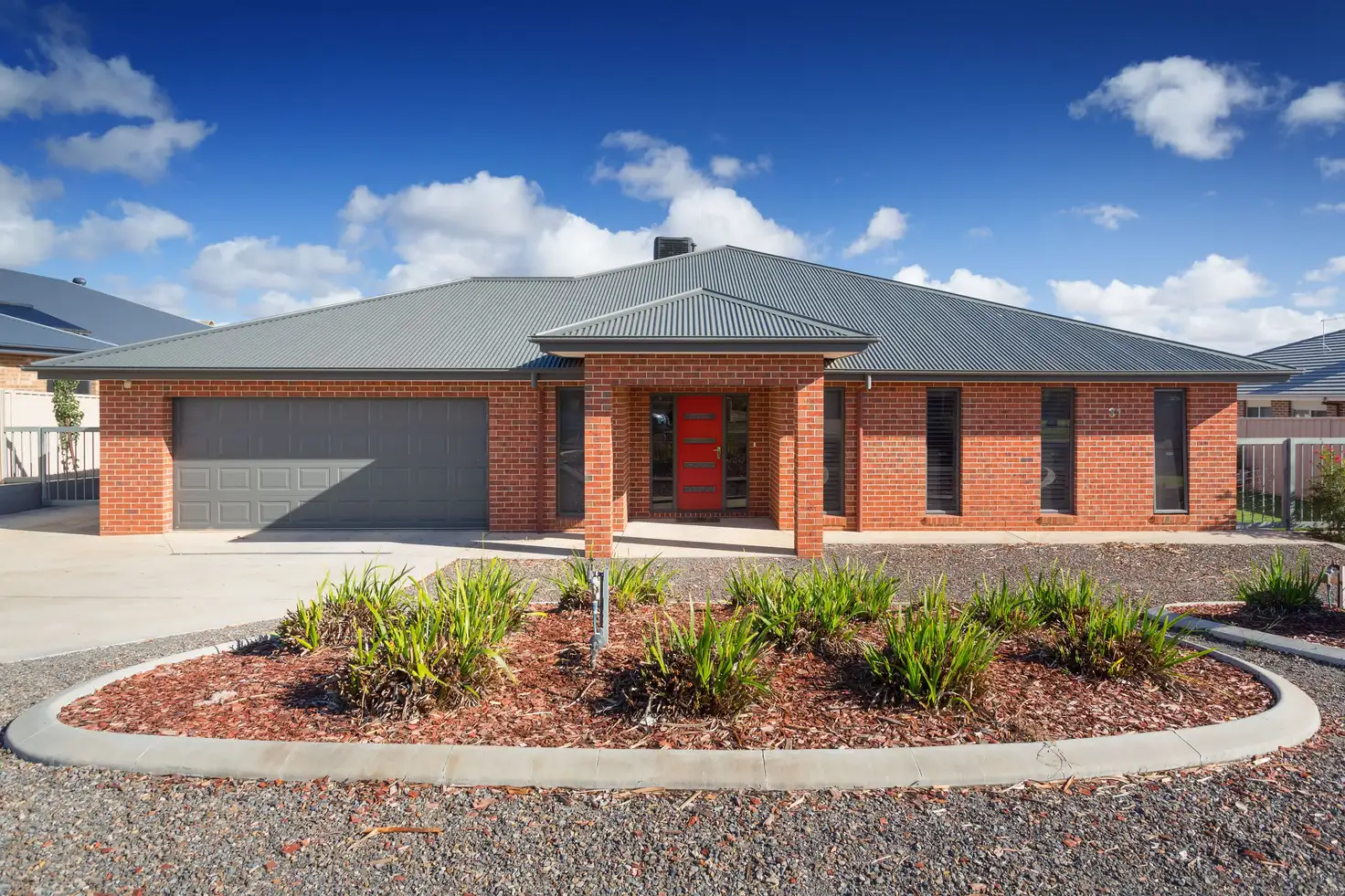 Main view of Homely house listing, 31 Maxwell Drive, Wahgunyah VIC 3687