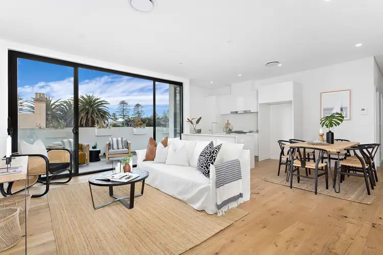 44 Manning Street, Kiama NSW 2533
