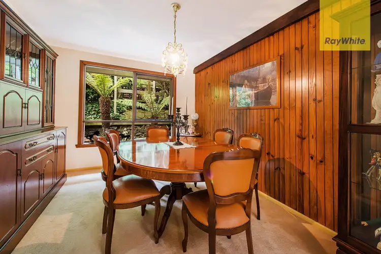 Sixth view of Homely house listing, 45-47 Old Belgrave Road, Upper Ferntree Gully VIC 3156