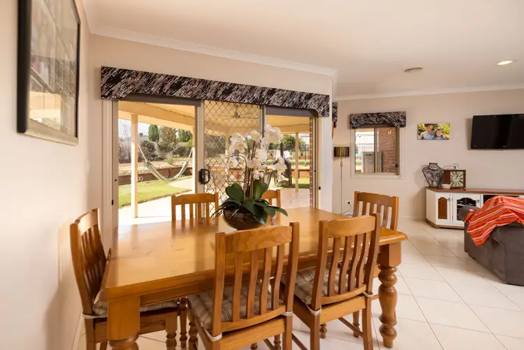 Sixth view of Homely house listing, 9 Maxwell Drive, Wahgunyah VIC 3687