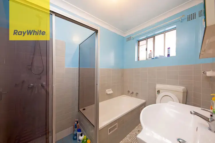 Sixth view of Homely unit listing, 9/9 Myee Street, Lakemba NSW 2195