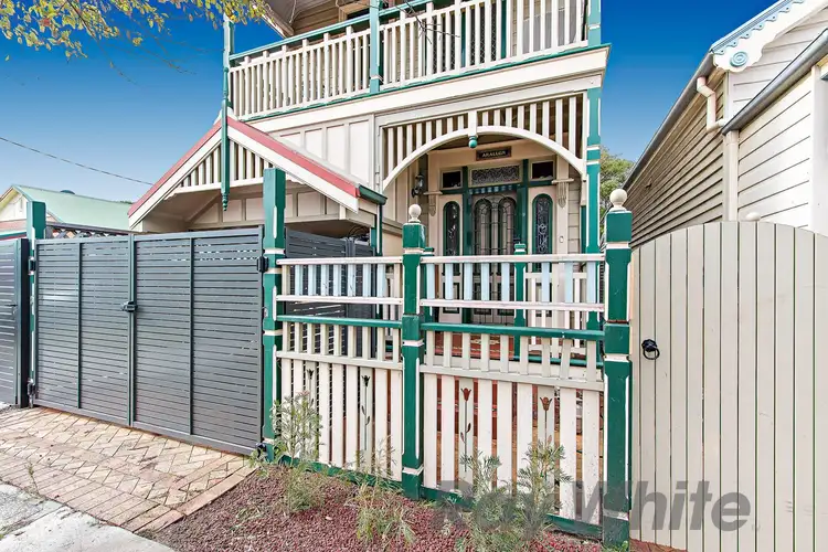 36 Young Street, Carrington NSW 2294