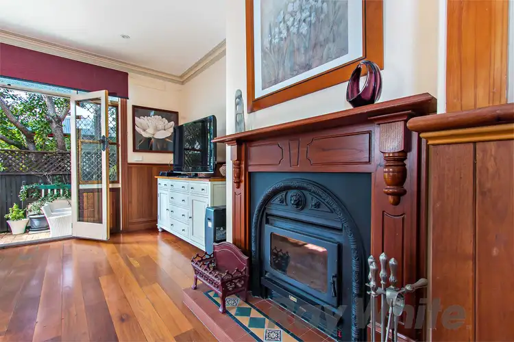 Second view of Homely house listing, 36 Young Street, Carrington NSW 2294