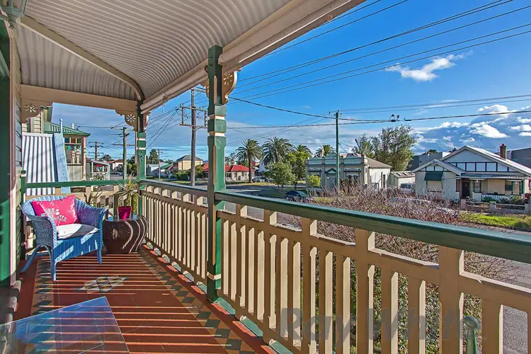 Third view of Homely house listing, 36 Young Street, Carrington NSW 2294