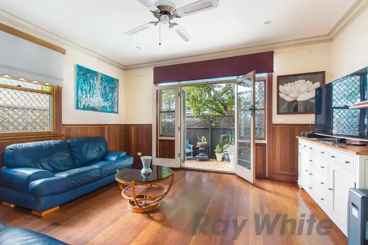 Fourth view of Homely house listing, 36 Young Street, Carrington NSW 2294