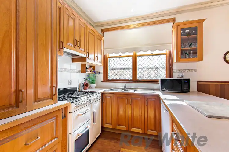 Fifth view of Homely house listing, 36 Young Street, Carrington NSW 2294