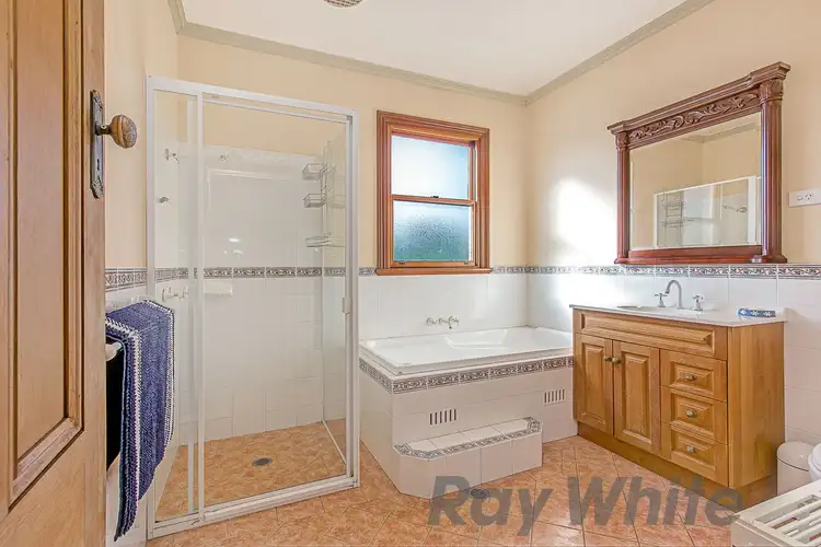 Sixth view of Homely house listing, 36 Young Street, Carrington NSW 2294