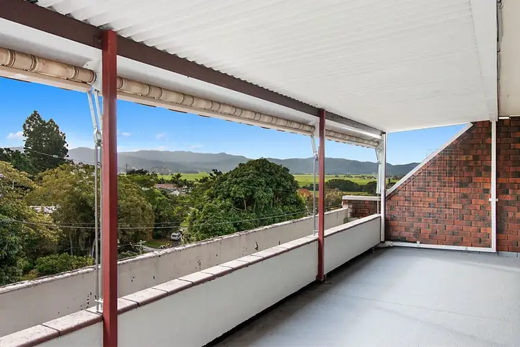 Main view of Homely unit listing, 13/4 Boscabel Avenue, Murwillumbah NSW 2484