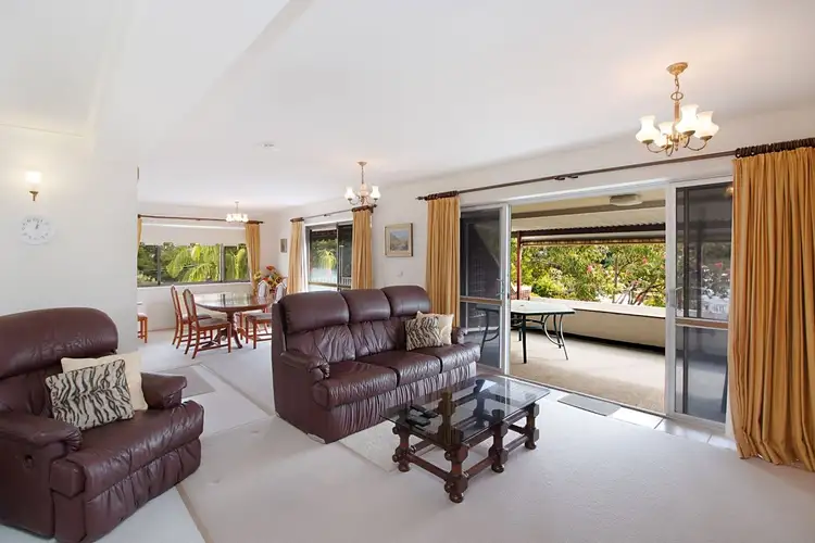 Fourth view of Homely unit listing, 13/4 Boscabel Avenue, Murwillumbah NSW 2484
