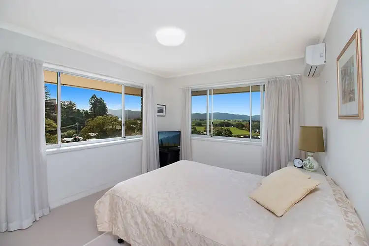 Fifth view of Homely unit listing, 13/4 Boscabel Avenue, Murwillumbah NSW 2484